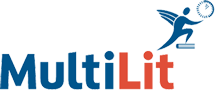 MultiLit